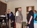 AGM 2012 (4)